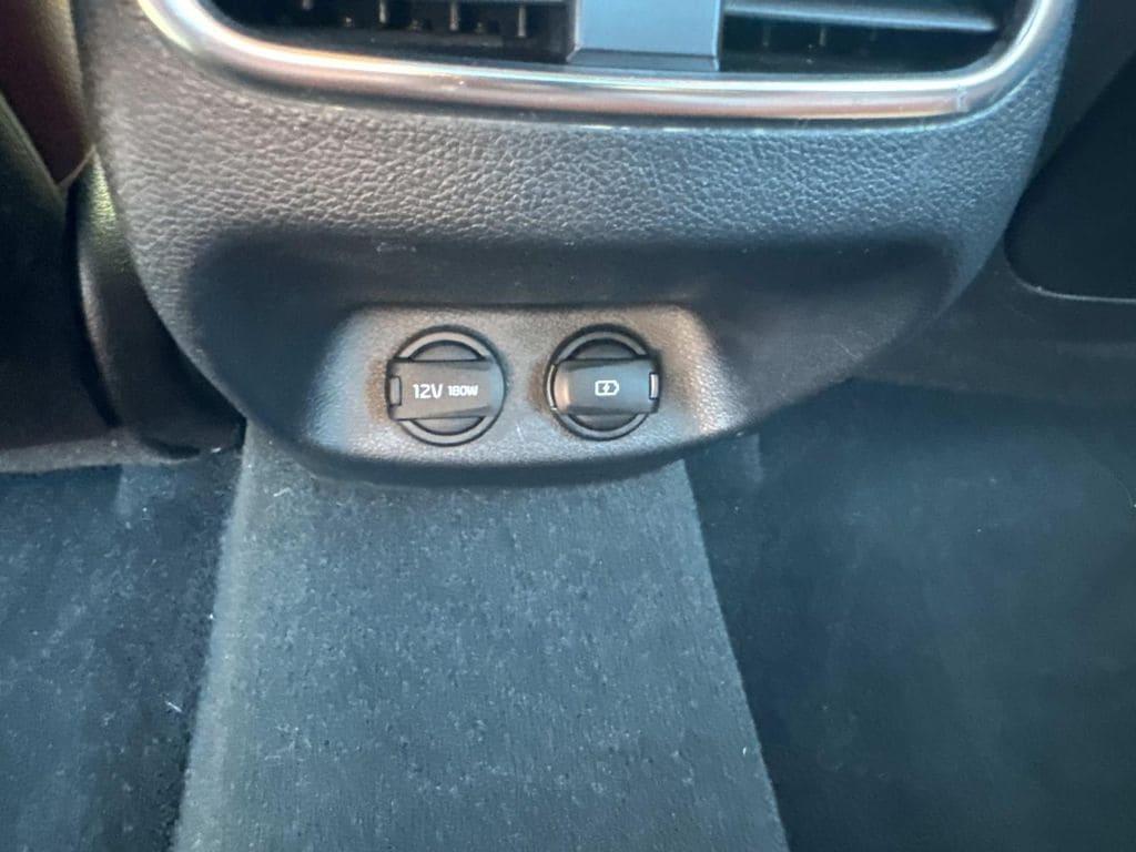 used 2016 Kia Optima car, priced at $15,995