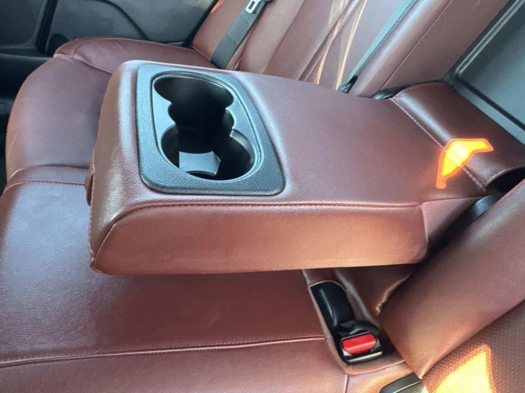 used 2016 Kia Optima car, priced at $15,995