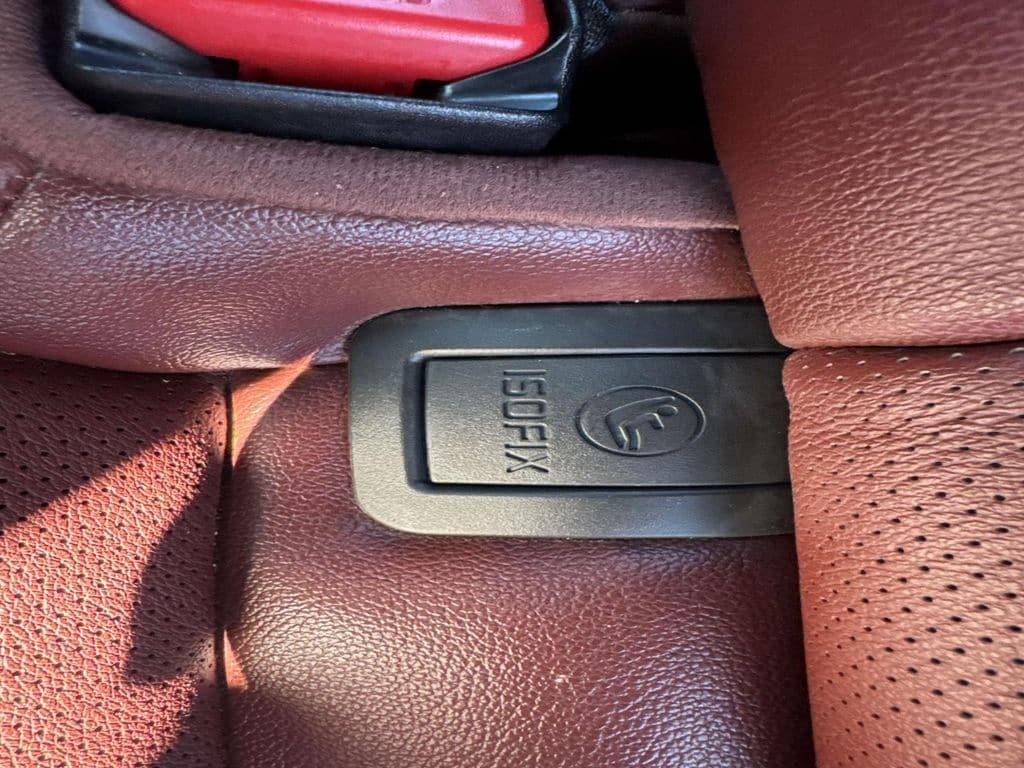 used 2016 Kia Optima car, priced at $15,995