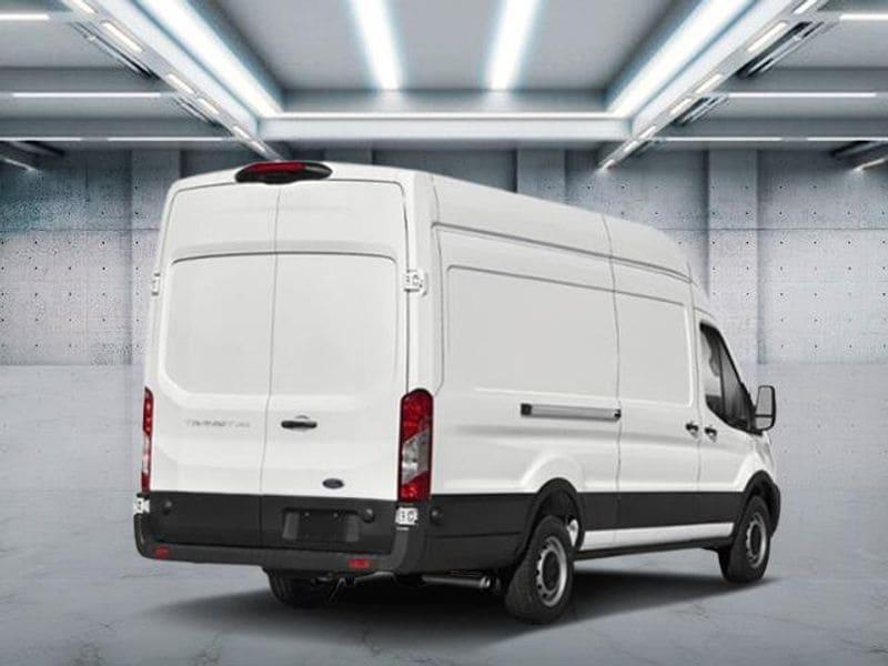 new 2025 Ford Transit-350 car, priced at $63,340