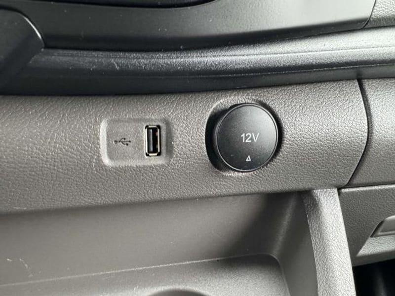 used 2023 Ford Transit-350 car, priced at $40,995