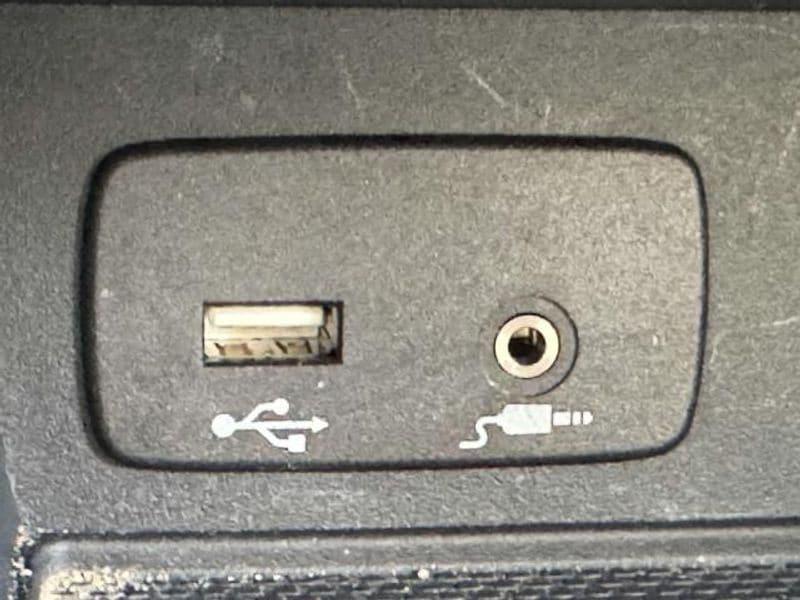 used 2020 Subaru Impreza car, priced at $16,987