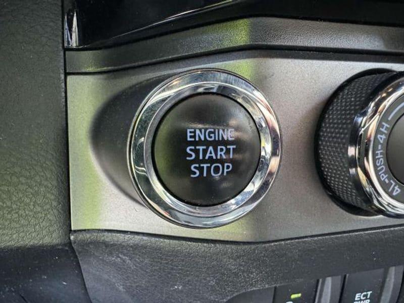 used 2018 Toyota Tacoma car, priced at $26,995