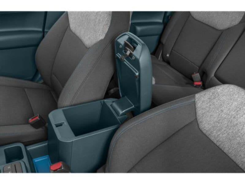new 2025 Ford Maverick car, priced at $37,665