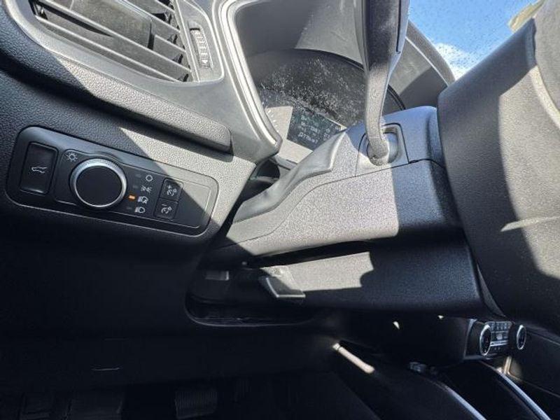 used 2022 Ford Escape car, priced at $22,695