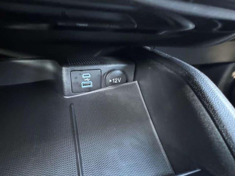 used 2022 Ford Escape car, priced at $22,695