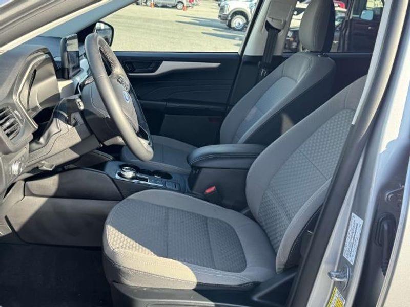 used 2022 Ford Escape car, priced at $22,695