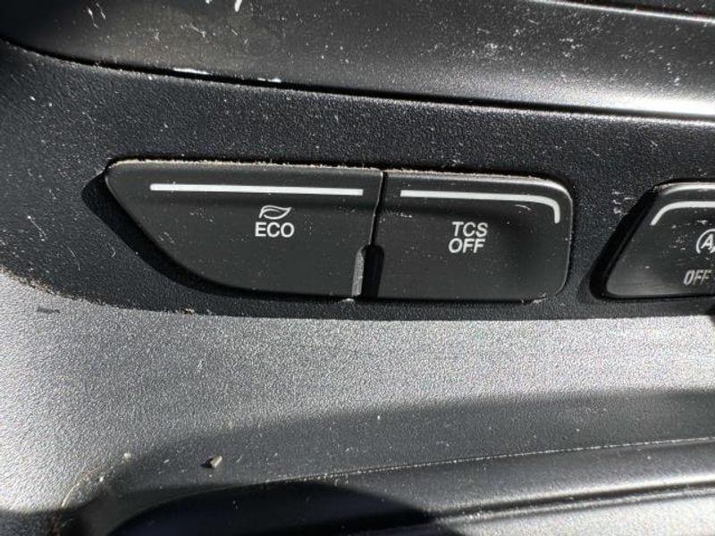 used 2022 Ford Transit Connect car, priced at $35,995