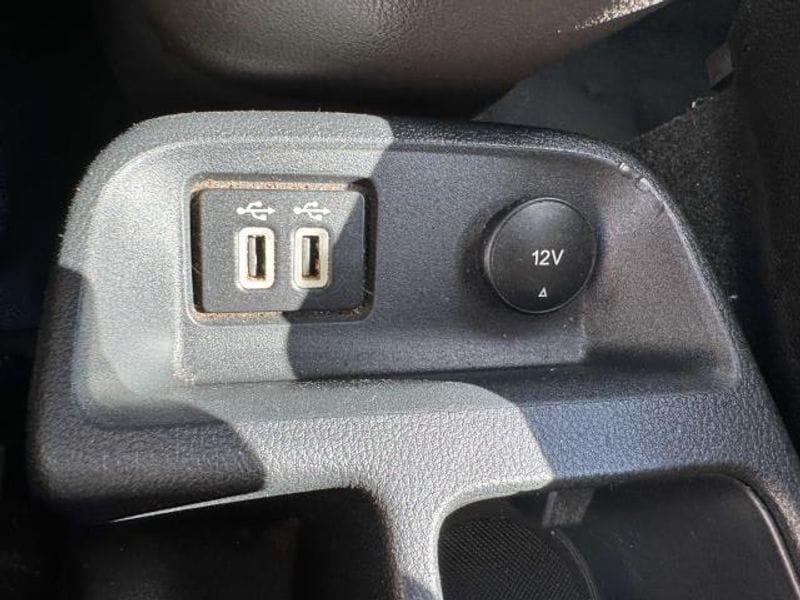 used 2022 Ford Transit Connect car, priced at $35,995