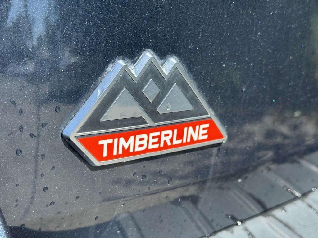 used 2022 Ford Explorer car, priced at $32,995