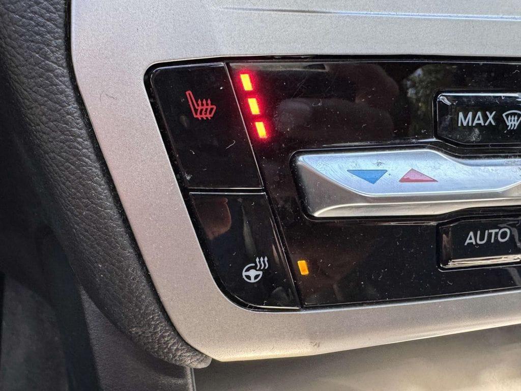 used 2022 Ford Explorer car, priced at $32,995