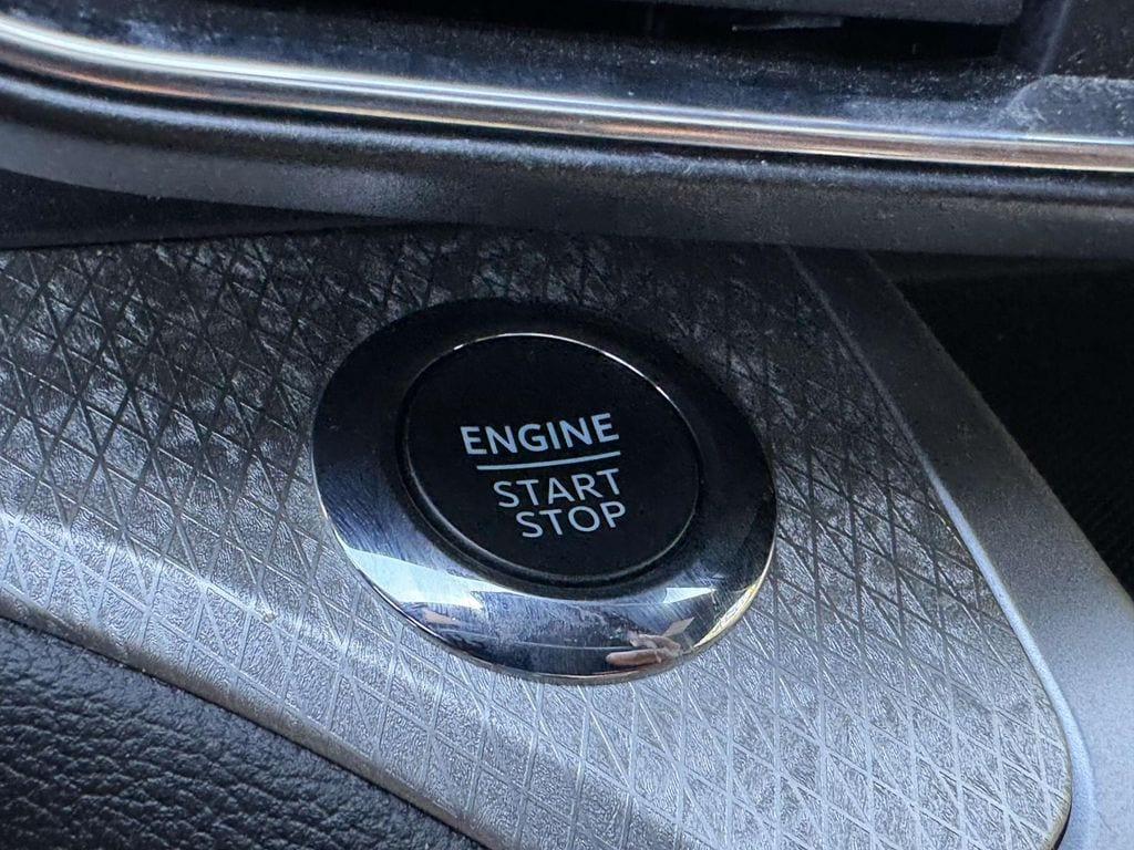 used 2022 Ford Explorer car, priced at $32,995