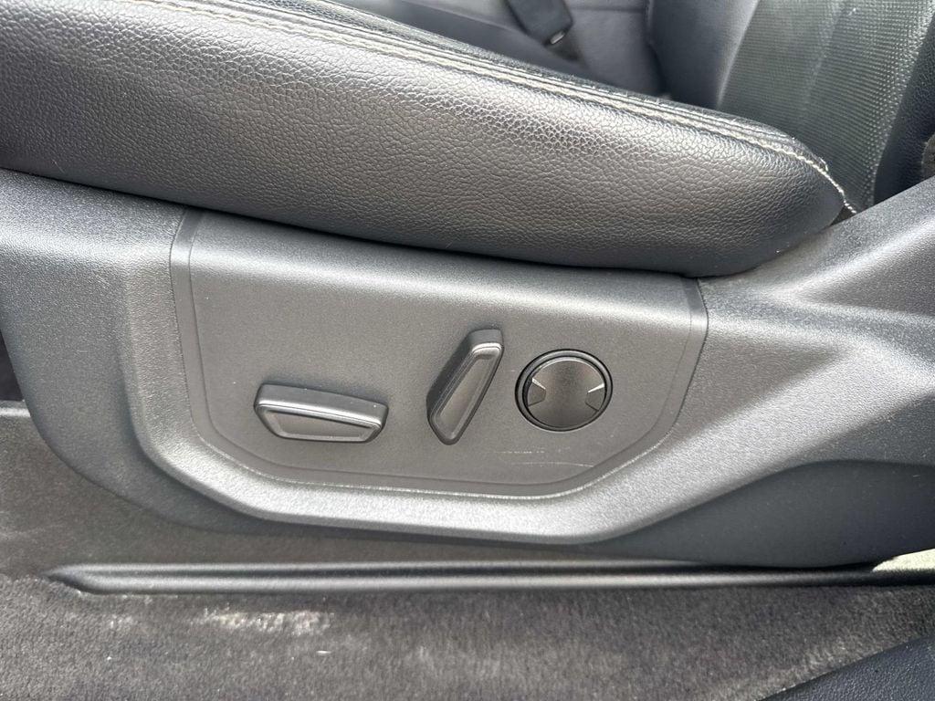 used 2022 Ford F-450 car, priced at $76,995