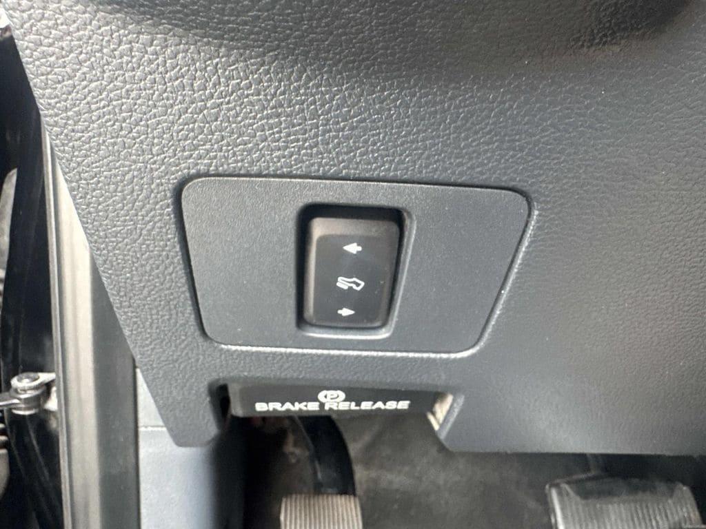 used 2022 Ford F-450 car, priced at $76,995