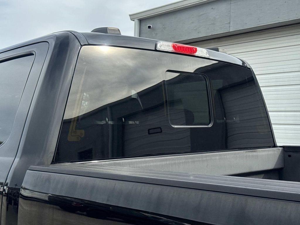 used 2022 Ford F-450 car, priced at $76,995