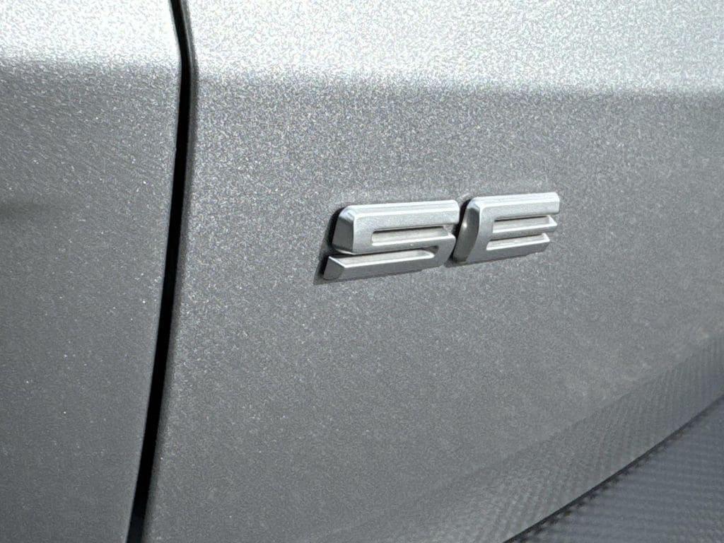 used 2022 Ford Escape PHEV car, priced at $22,995