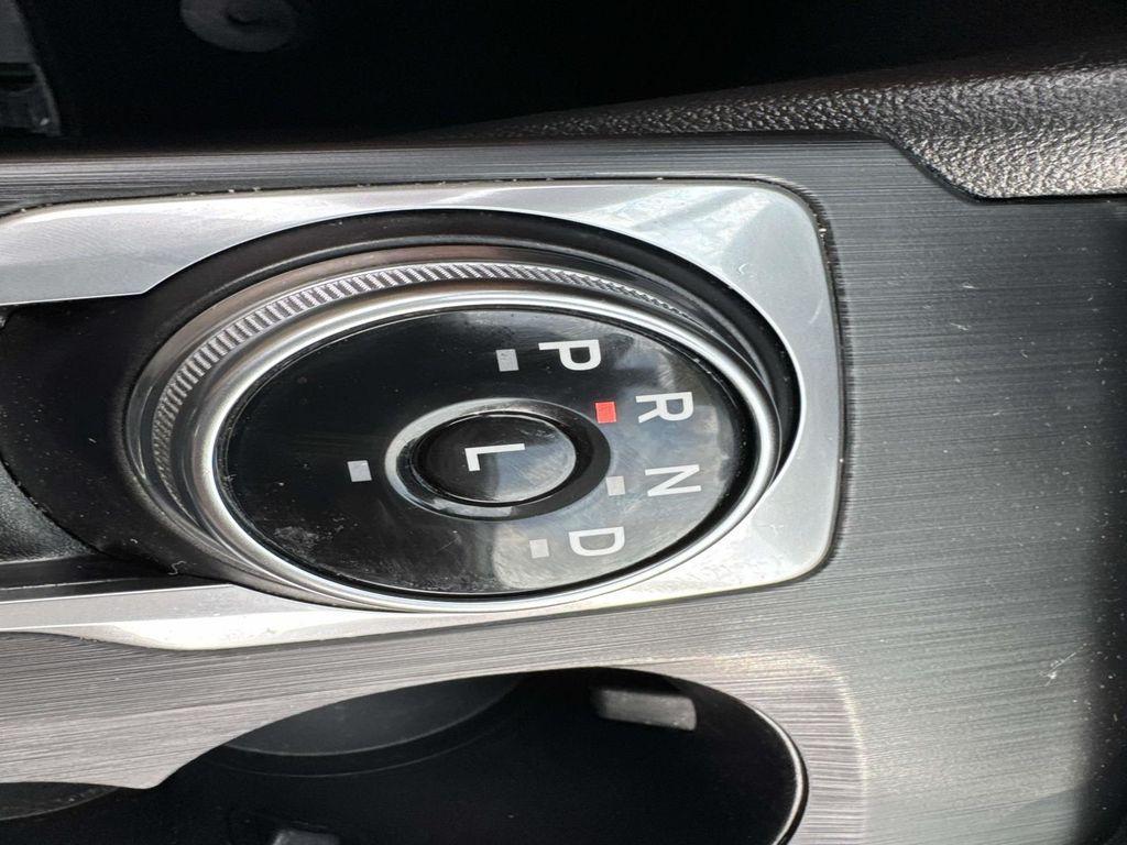 used 2022 Ford Escape PHEV car, priced at $22,995