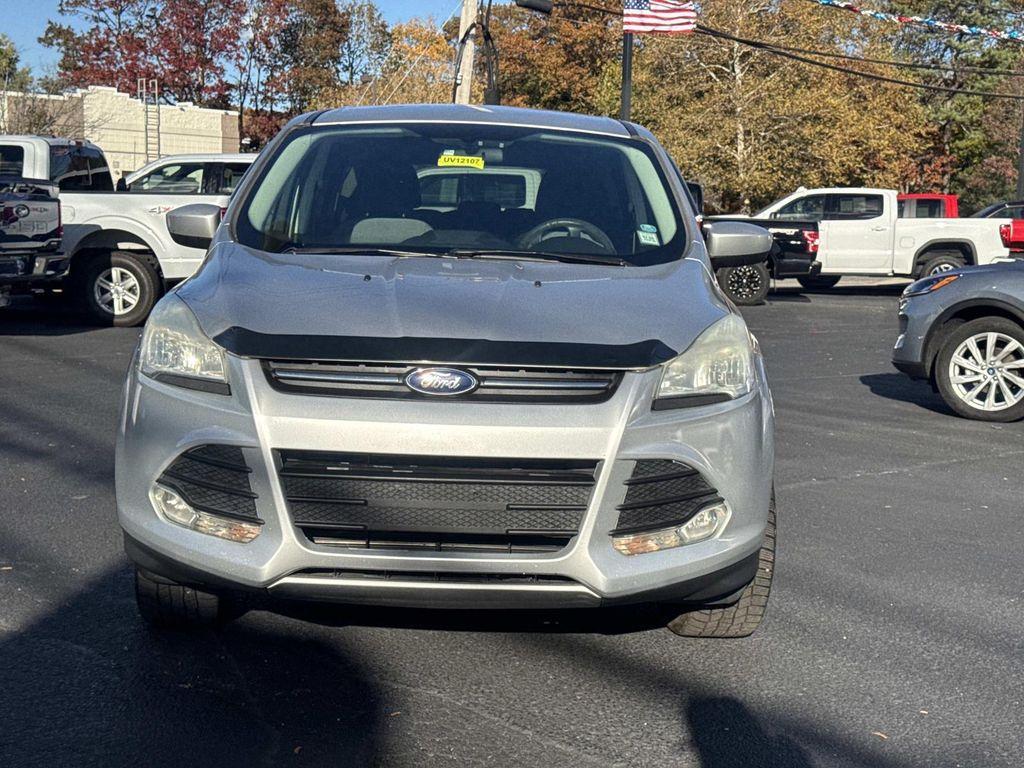 used 2013 Ford Escape car, priced at $5,995
