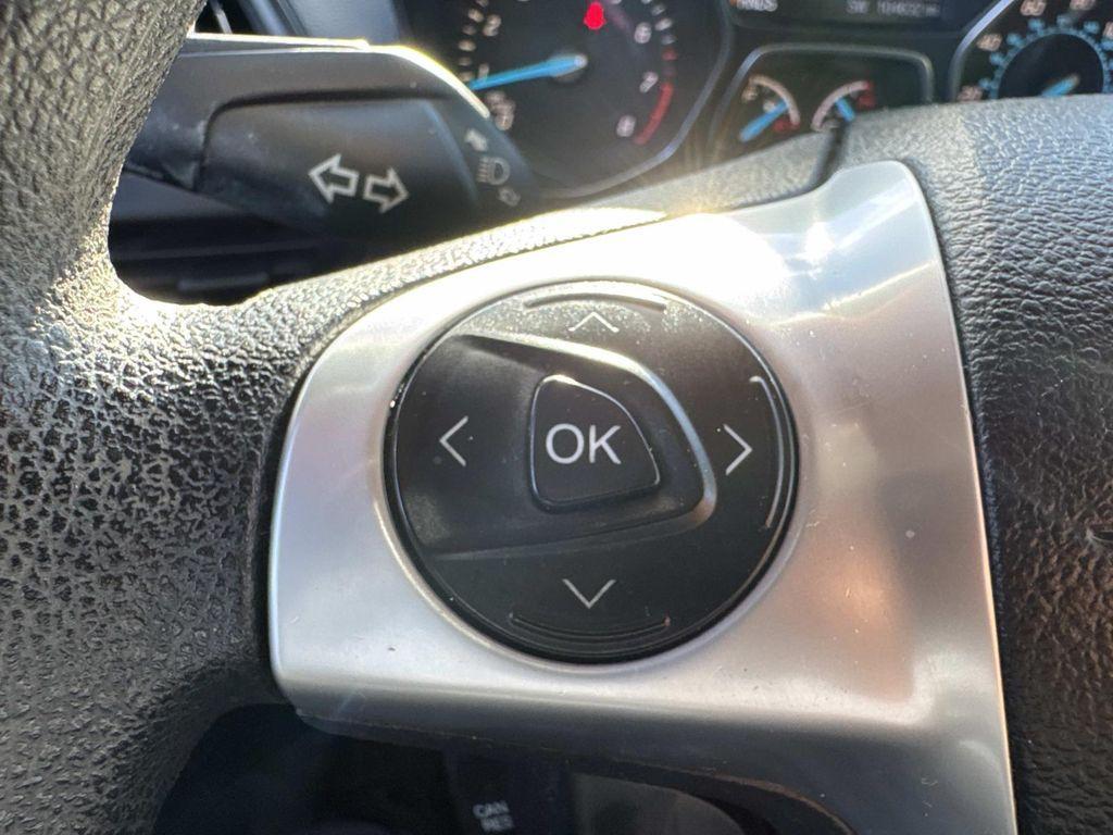 used 2013 Ford Escape car, priced at $5,995