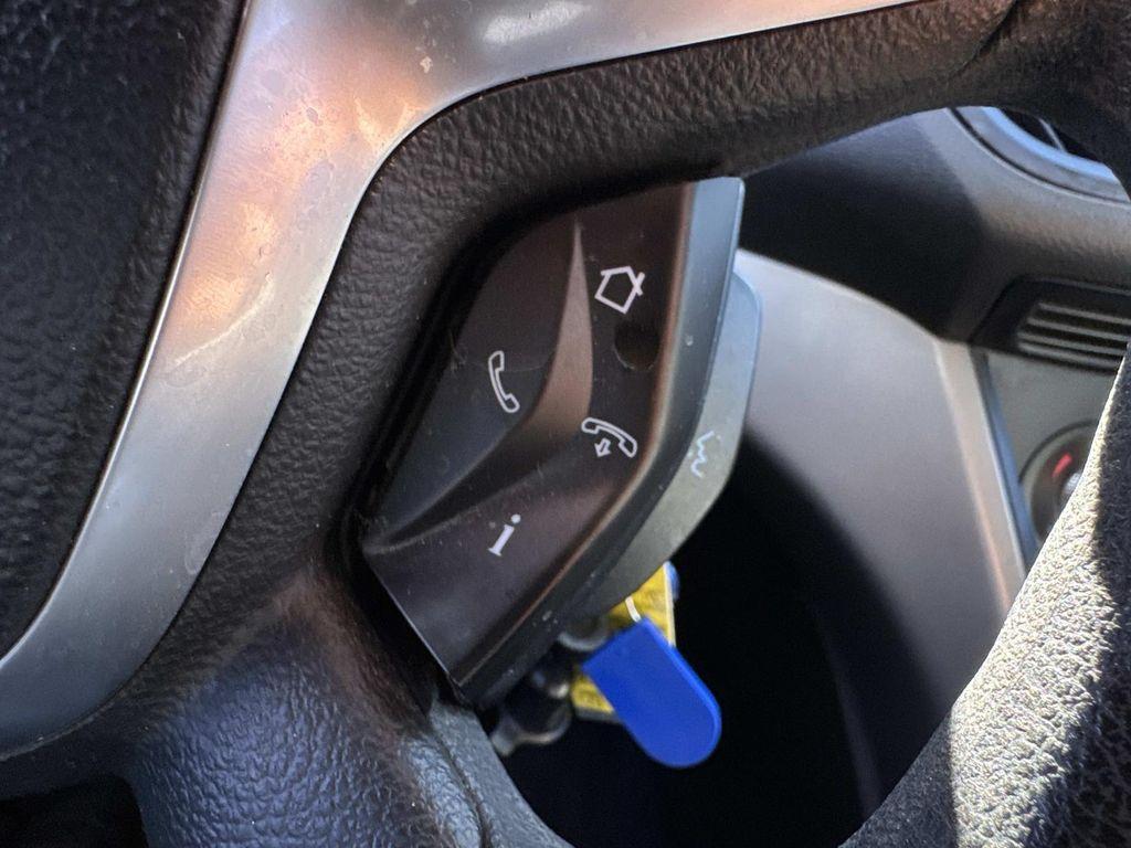 used 2013 Ford Escape car, priced at $5,995