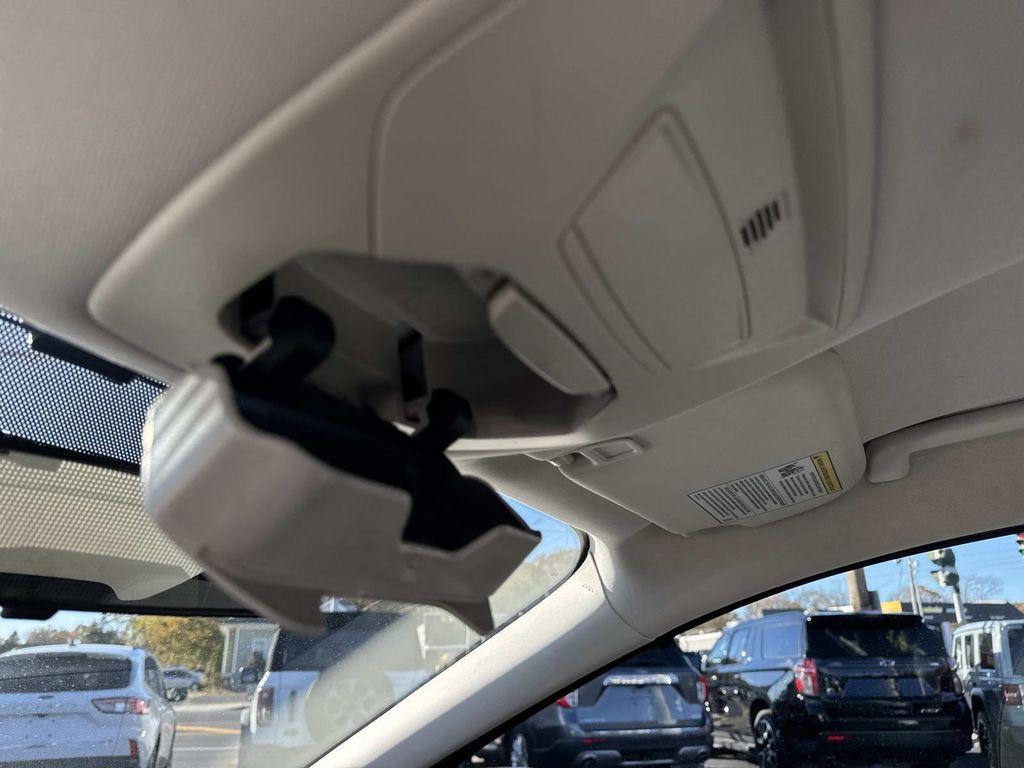 used 2013 Ford Escape car, priced at $5,995