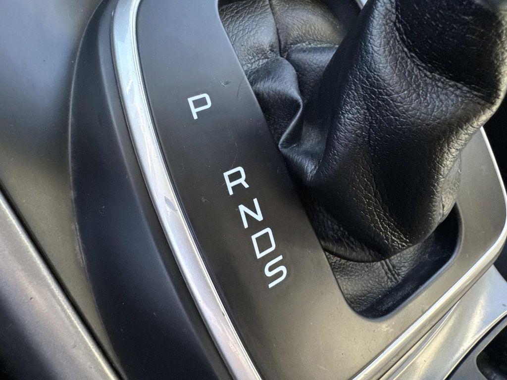 used 2013 Ford Escape car, priced at $5,995