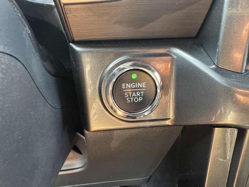used 2022 Ford F-150 car, priced at $41,995