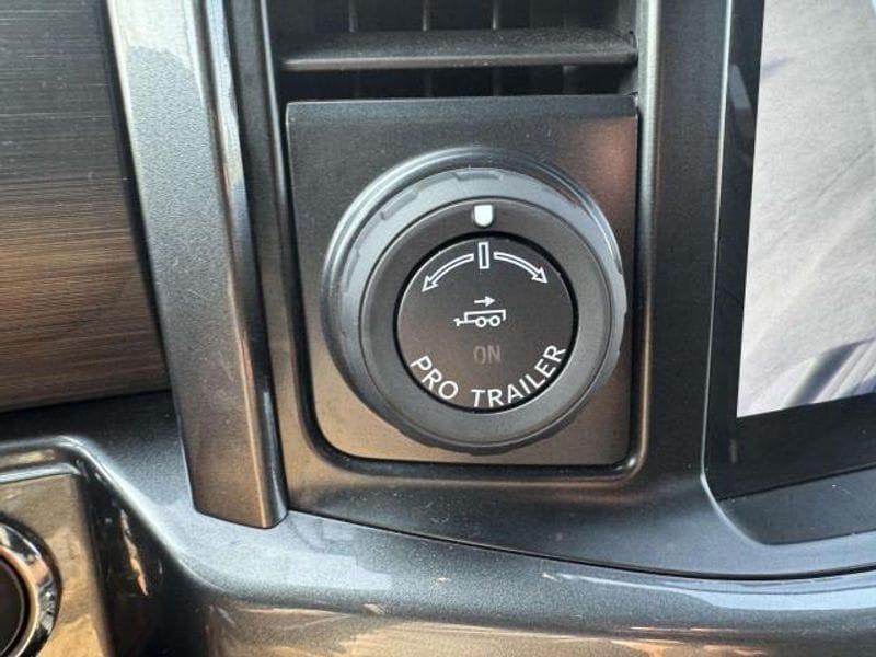used 2022 Ford F-150 car, priced at $41,995
