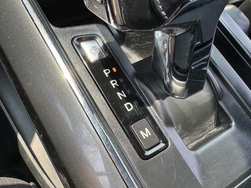 used 2023 Ford F-150 car, priced at $42,995