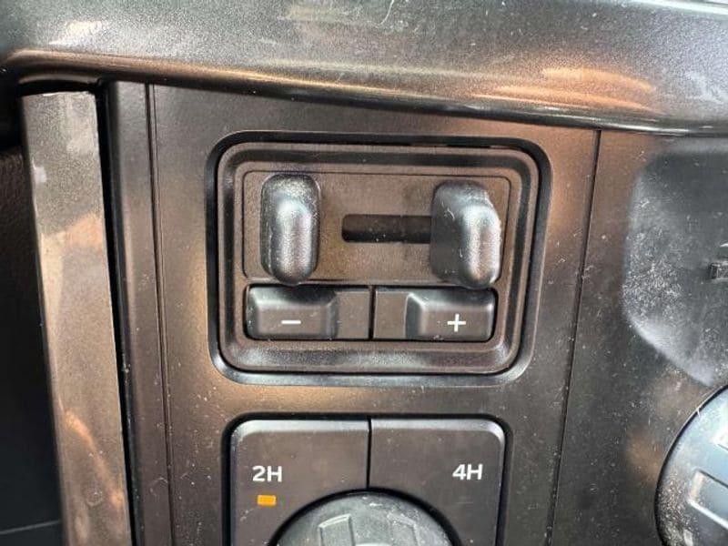 used 2023 Ford F-150 car, priced at $42,995