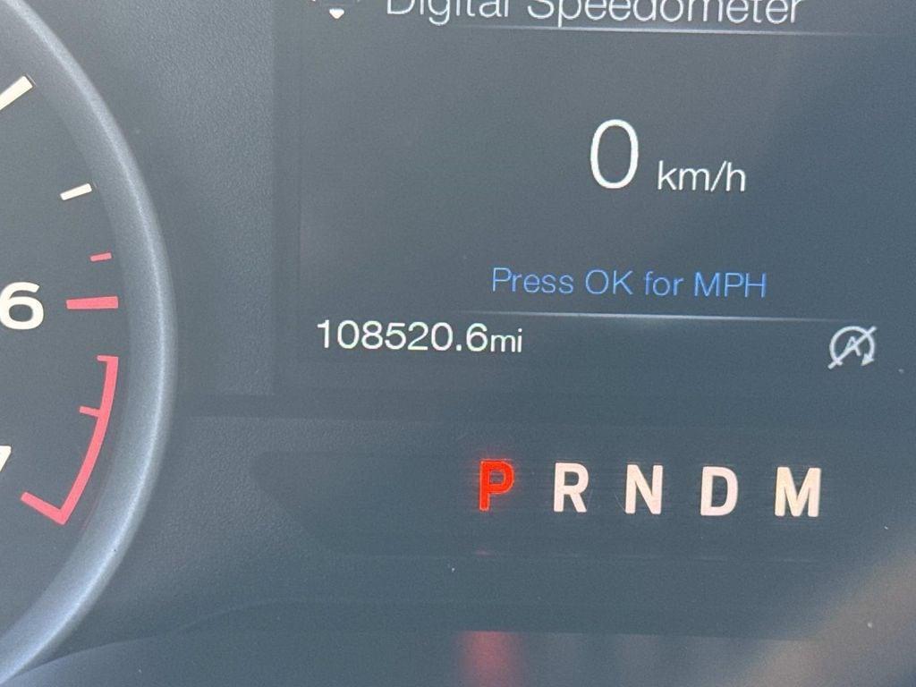 used 2020 Ford F-150 car, priced at $22,995