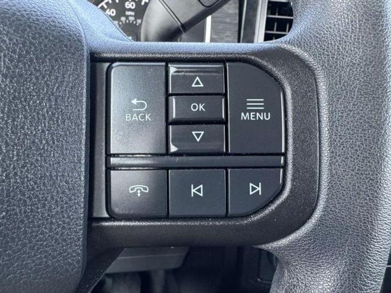 used 2023 Ford F-150 car, priced at $38,073