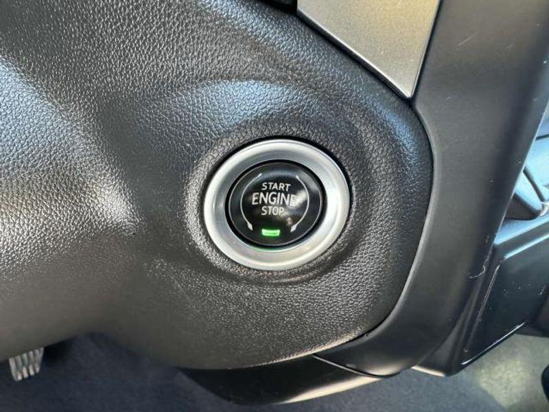 used 2021 Chevrolet Silverado 1500 car, priced at $29,893