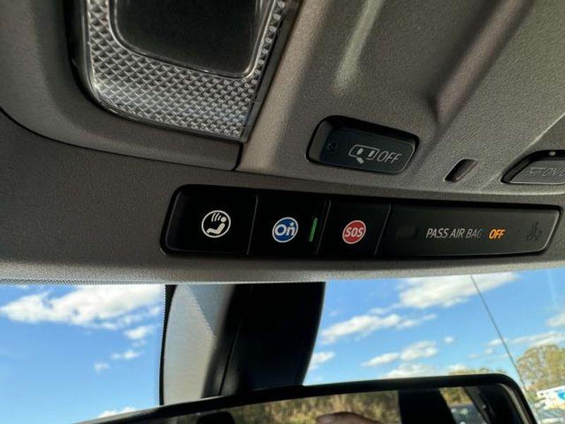 used 2021 Chevrolet Silverado 1500 car, priced at $29,893