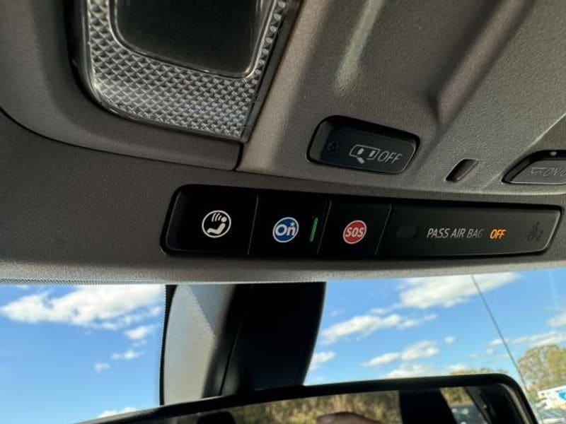 used 2021 Chevrolet Silverado 1500 car, priced at $28,995