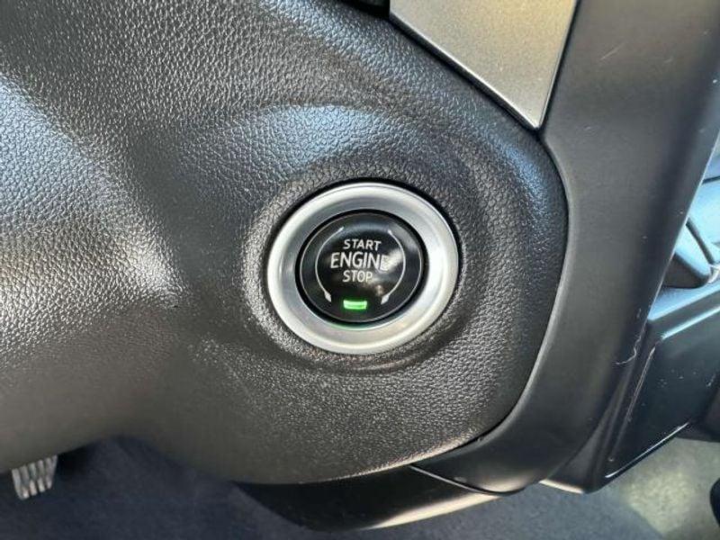 used 2021 Chevrolet Silverado 1500 car, priced at $28,995
