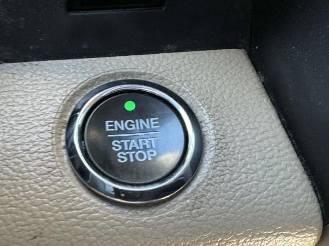 used 2019 Ford F-350 car, priced at $40,995