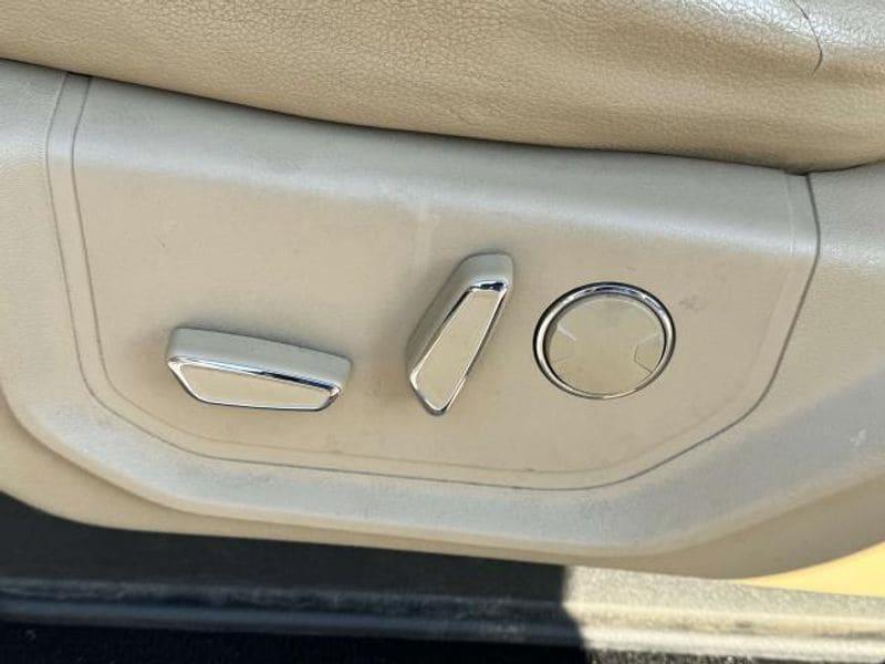 used 2019 Ford F-350 car, priced at $44,995