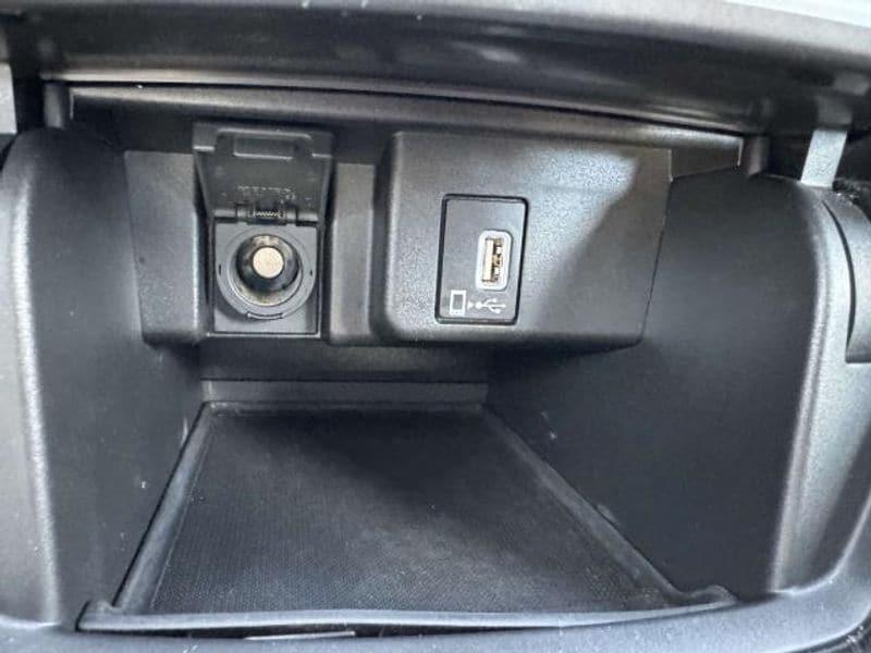 used 2018 Honda Accord car, priced at $22,995