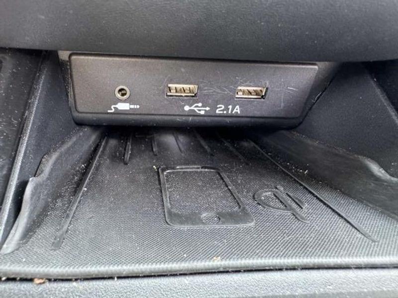 used 2021 Subaru Outback car, priced at $22,995