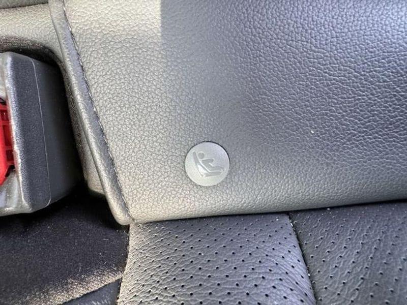 used 2021 Subaru Outback car, priced at $22,995