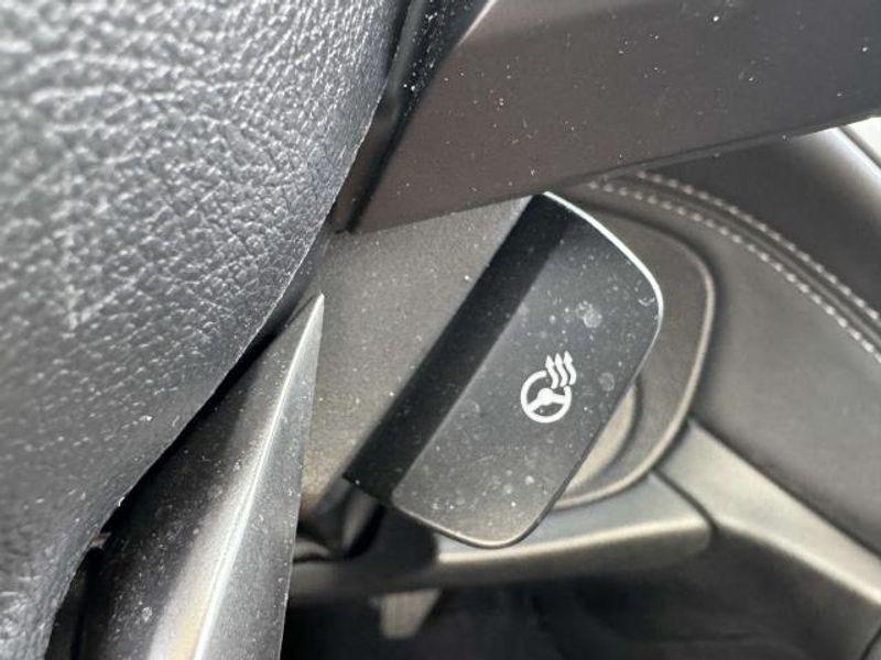 used 2021 Subaru Outback car, priced at $22,995