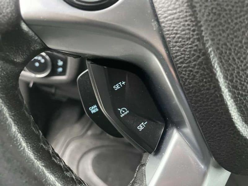 used 2017 Ford Transit Connect car, priced at $17,695