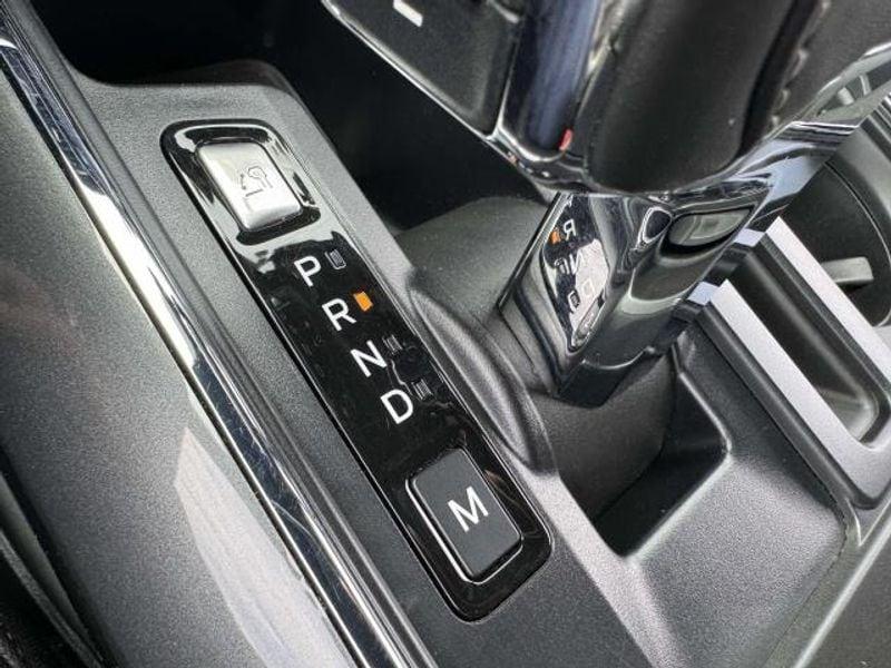 used 2022 Ford F-150 car, priced at $39,995