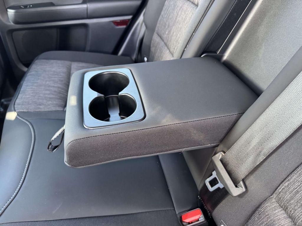 used 2023 Ford Bronco Sport car, priced at $27,995