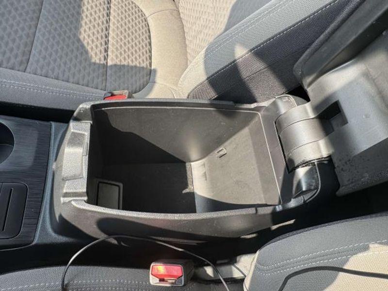 used 2022 Ford Escape PHEV car, priced at $23,995