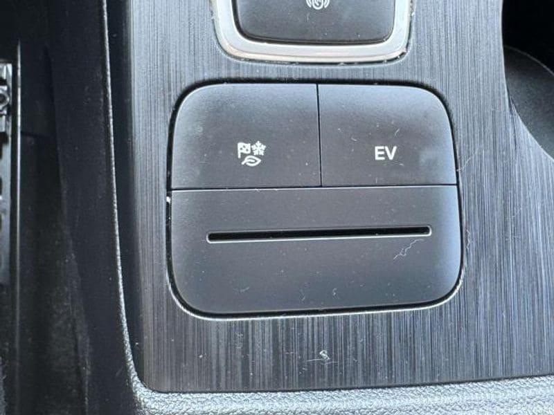 used 2022 Ford Escape PHEV car, priced at $23,995