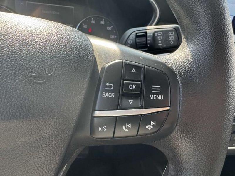 used 2022 Ford Escape PHEV car, priced at $23,995