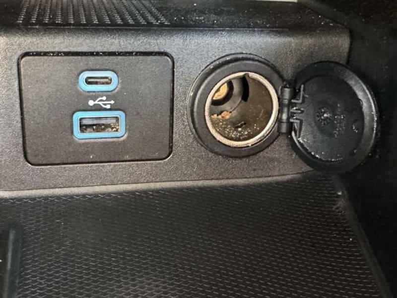 used 2022 Ford Escape PHEV car, priced at $23,995