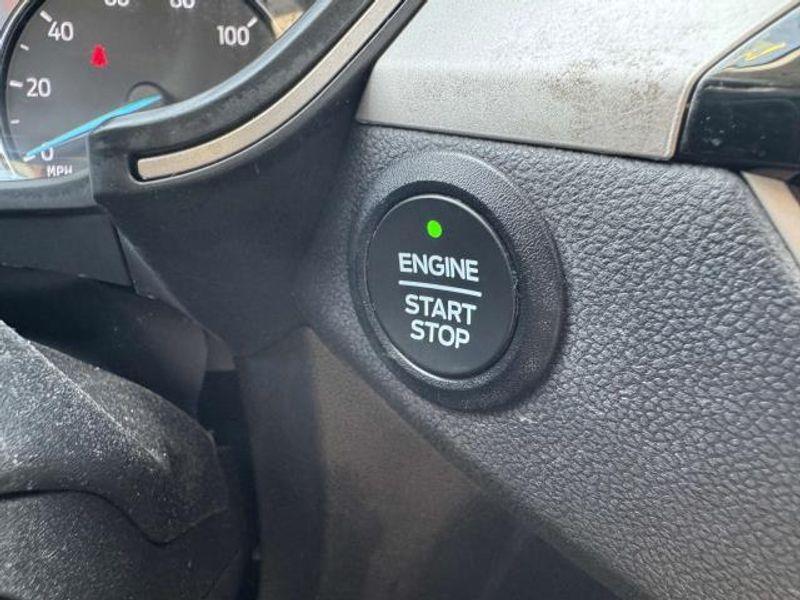 used 2022 Ford Escape PHEV car, priced at $23,995